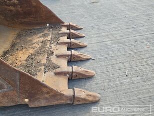 Godet d'excavatrice Geith 60" Digging Bucket 80mm Pins to suit 20 Ton Excavator à vendre - Image 11 | Machineryline SN Godet d'excavatrice Geith 60" Digging Bucket 80mm Pins to suit 20 Ton Excavator | Image 11 - Machineryline
