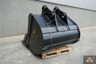 Geith Bucket Cat 336 excavator bucket for sale - Image 4 | Machineryline PH New Geith Bucket Cat 336 excavator bucket | Image 4 - Machineryline
