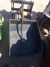 Godet d'excavatrice Giant Bandreinigungsschaufel à vendre - Image 4 | Machineryline ML Godet d'excavatrice Giant Bandreinigungsschaufel | Image 4 - Machineryline