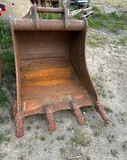 Gjerstad Andre Gjerstad Tannskuff S60 graveskuffe