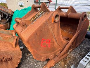 Gjerstad Andre Gjerstad graveskuffe - S70 feste excavator bucket