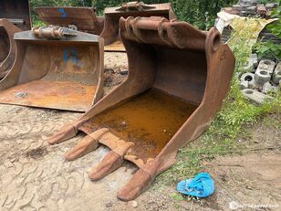 Gjerstad Gjerstad, Claw bucket, NTP-10, Savonlinna ka&scaron;ika za bager