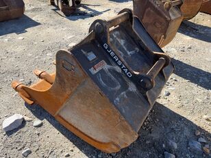 Gjerstad S60 graveskuffe