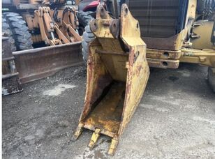 Godet éjecteur à palette excavator bucket