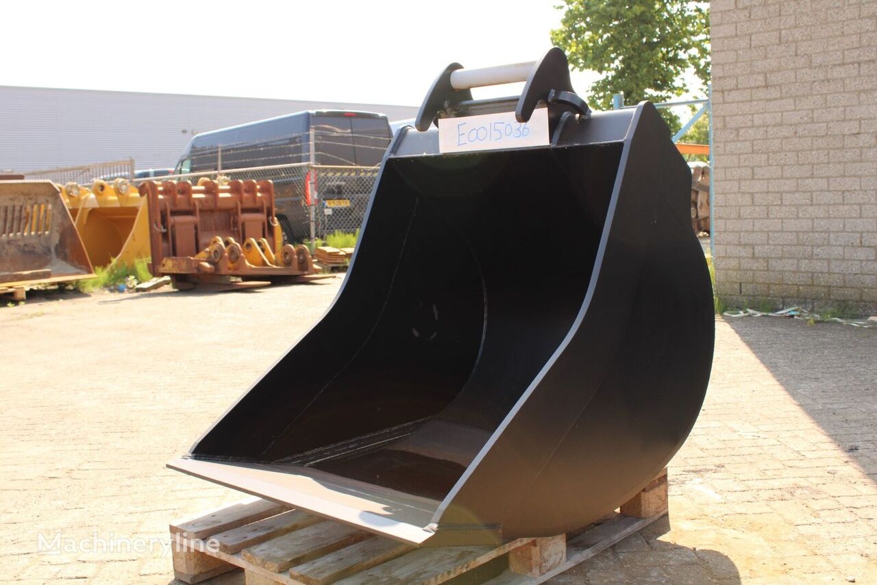 HG-2-900 excavator bucket