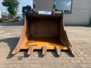 HH4-1200 excavator bucket