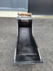 Hardlife S30 Kabelskuff - bredde 250 mm excavator bucket
