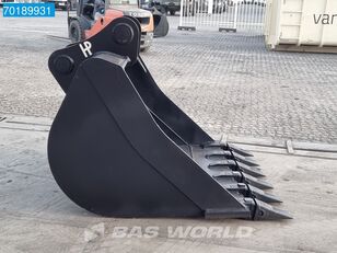 Godet d'excavatrice Hebaco CAT 330 NEW UNUSED - CAT 330 - 2.000L à vendre - Image 7 | Machineryline ML Godet d'excavatrice Hebaco CAT 330 NEW UNUSED - CAT 330 - 2.000L neuf | Image 7 - Machineryline