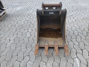 Henle Tiefl&ouml;ffel 600mm excavator bucket