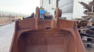 Satılık Hitachi ekskavatör kovası - Görüntü 6 | Machineryline TR Hitachi ekskavatör kovası | Görüntü 6 - Machineryline