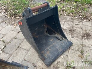 JST Skovlsæt excavator bucket