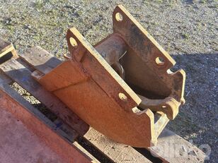 Kabelskopa excavator bucket