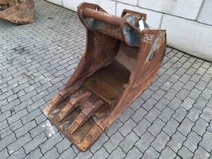 Kaiser Tiefl&ouml;ffel 800 mm, MS21 cuchara de excavadora