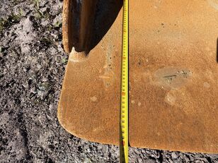 Klepp Mek Andre 3881 - Klepp Mek Grøfteskuffe 420L, KM60, Skjærfront excavator bucket for sale - Image 17 | Machineryline GE Klepp Mek Andre 3881 - Klepp Mek Grøfteskuffe 420L, KM60, Skjærfront excavator bucket | Image 17 - Machineryline