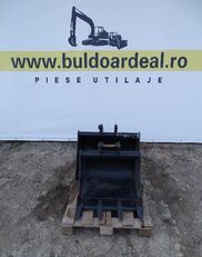 benna per escavatore Komatsu PC 27  de 60 cm