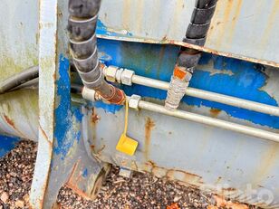 Kombiskopa Hydralisk grävmaskinsskopa till salu - Bild 12 | Machineryline SE Kombiskopa Hydralisk grävmaskinsskopa | Bild 12 - Machineryline