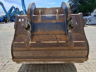 LOC-Matic excavator bucket for sale - Image 6 | Machineryline NG LOC-Matic excavator bucket | Image 6 - Machineryline