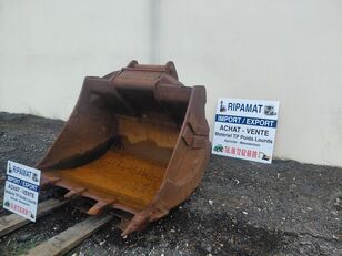 ковш экскаватора Lehnhoff