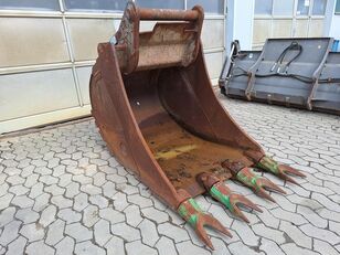 ковш экскаватора Lehnhoff