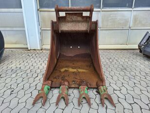 ковш экскаватора Lehnhoff