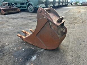 Lehnhoff Dieplepel Lehnhoff HH4-700 MS25 cuchara de excavadora