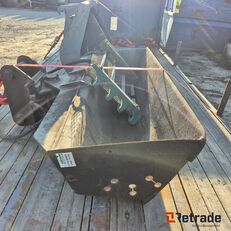 Lehnhoff Diverse utstyr LEHNHOFF PUSESKUFF excavator bucket