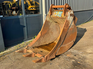 lyžica na bager Lehnhoff Lehnhoff MS25 hh4-850 dieplepel