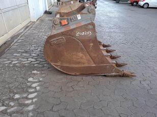 Lehnhoff Tiefl&ouml;ffel 1400mm cuchara de excavadora