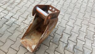 Lehnhoff Tieflöffel 300mm excavator bucket