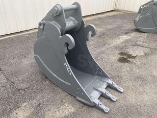ковш экскаватора Liebherr SW33 - 580mm