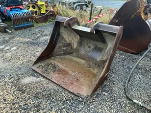 Lot Van Standaard Graafbak