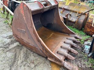 Miller Mb 700 excavator bucket