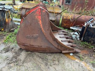 Miller Mb 700 excavator bucket