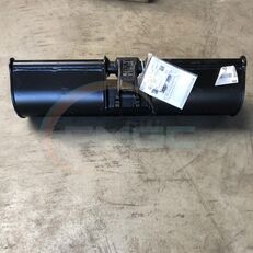 Morin M0 excavator bucket for sale - Image 7 | Machineryline Morin M0 excavator bucket | Image 7 - Machineryline