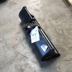 Morin M0 excavator bucket for sale - Image 8 | Machineryline Morin M0 excavator bucket | Image 8 - Machineryline