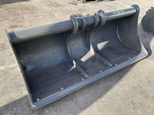 Morin M3 - 1500mm excavator bucket