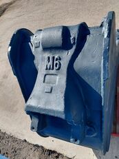 Satılık Morin M6 ekskavatör kovası - Görüntü 4 | Machineryline TR Morin M6 ekskavatör kovası | Görüntü 4 - Machineryline