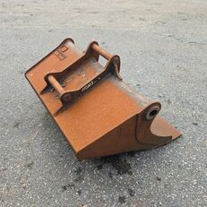 ковш экскаватора Mowit