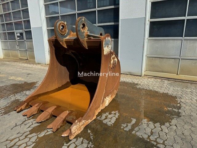 NSB Tieflöffel 1700mm excavator bucket