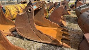 NTP10 / B20 / S1 excavator bucket