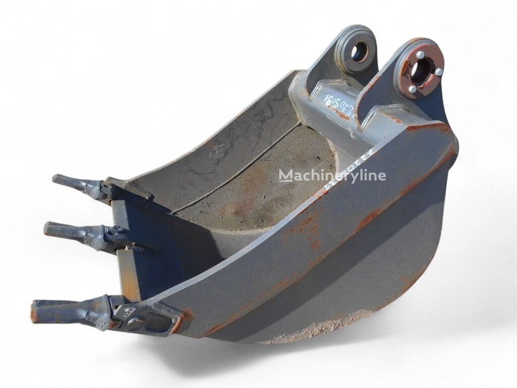 New New Holland 72205031 excavator bucket - Machineryline