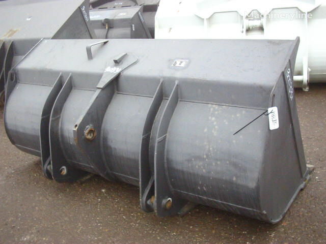 O&K RS-11.10-033 excavator bucket