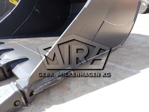 Venta de OilQuick OQ 80 cuchara de excavadora - Imagen 8 | Machineryline ES OilQuick OQ 80 cuchara de excavadora | Imagen 8 - Machineryline