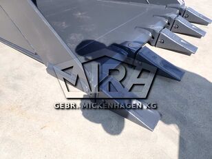 Venta de OilQuick OQ 80 cuchara de excavadora - Imagen 11 | Machineryline ES OilQuick OQ 80 cuchara de excavadora | Imagen 11 - Machineryline