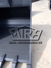 Venta de OilQuick OQ 80 cuchara de excavadora - Imagen 6 | Machineryline ES OilQuick OQ 80 cuchara de excavadora | Imagen 6 - Machineryline