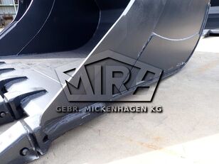 Venta de OilQuick OQ 80 cuchara de excavadora - Imagen 8 | Machineryline ES OilQuick OQ 80 cuchara de excavadora | Imagen 8 - Machineryline