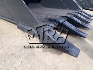 Venta de OilQuick OQ 80 cuchara de excavadora - Imagen 11 | Machineryline ES OilQuick OQ 80 cuchara de excavadora | Imagen 11 - Machineryline