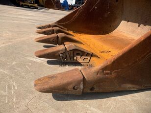 Купить ковш экскаватора OilQuick OQ 80 - Изображение 8 | Machineryline MD Ковш экскаватора OilQuick OQ 80 | Изображение 8 - Machineryline