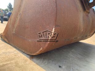 Купить ковш экскаватора OilQuick OQ 80 - Изображение 15 | Machineryline MD Ковш экскаватора OilQuick OQ 80 | Изображение 15 - Machineryline