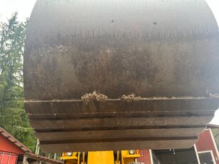 Godet d'excavatrice Okänt Okänt à vendre - Image 10 | Machineryline GA Godet d'excavatrice Okänt Okänt | Image 10 - Machineryline